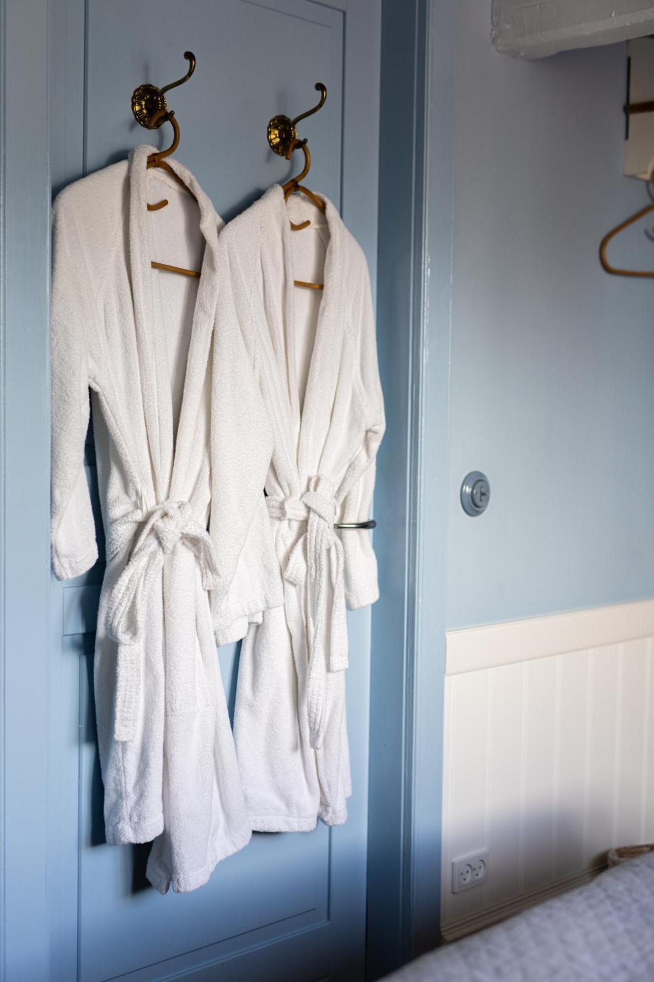 Arnfeldt Hotel Ærøskøbing Εξωτερικό φωτογραφία