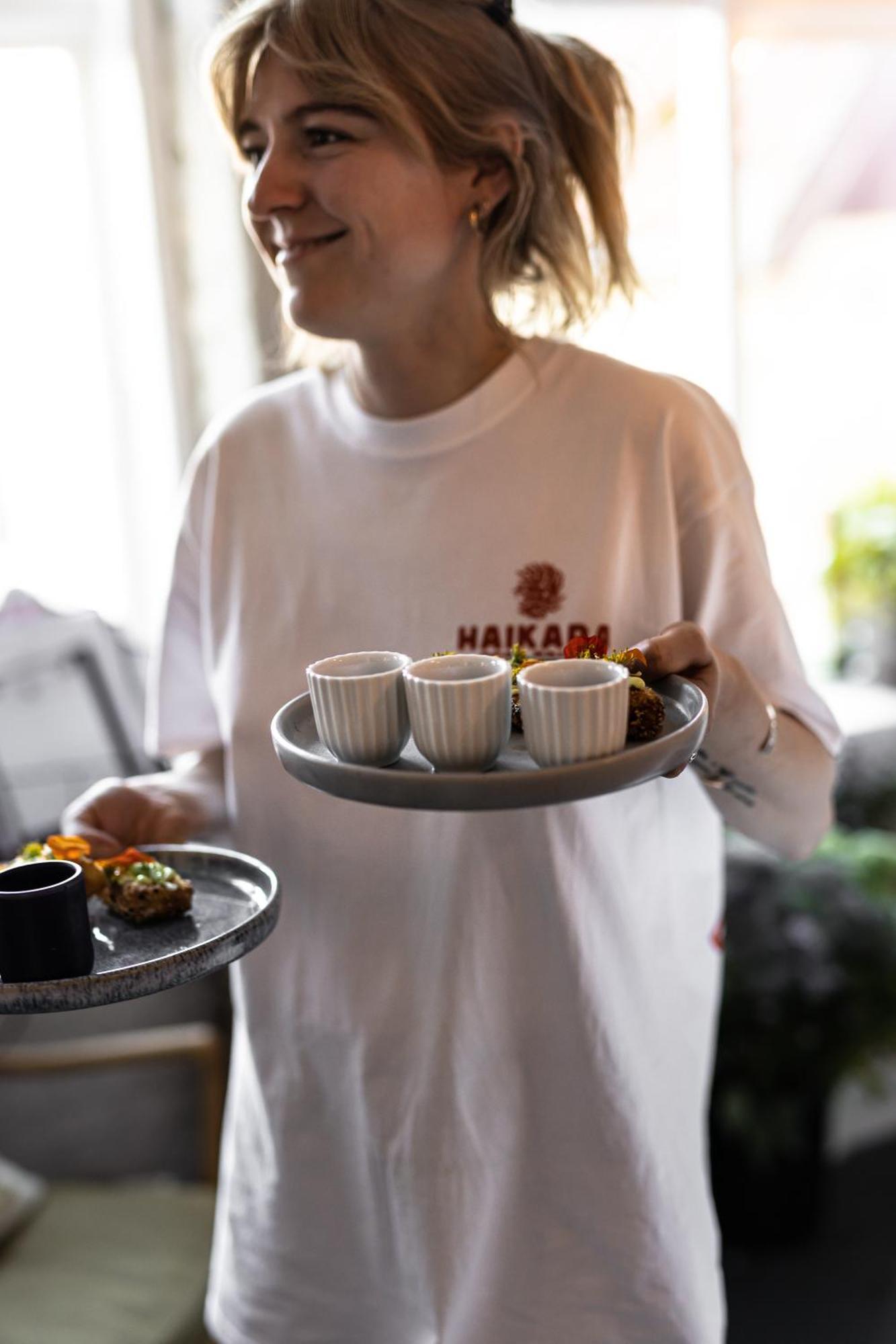 Arnfeldt Hotel Ærøskøbing Εξωτερικό φωτογραφία