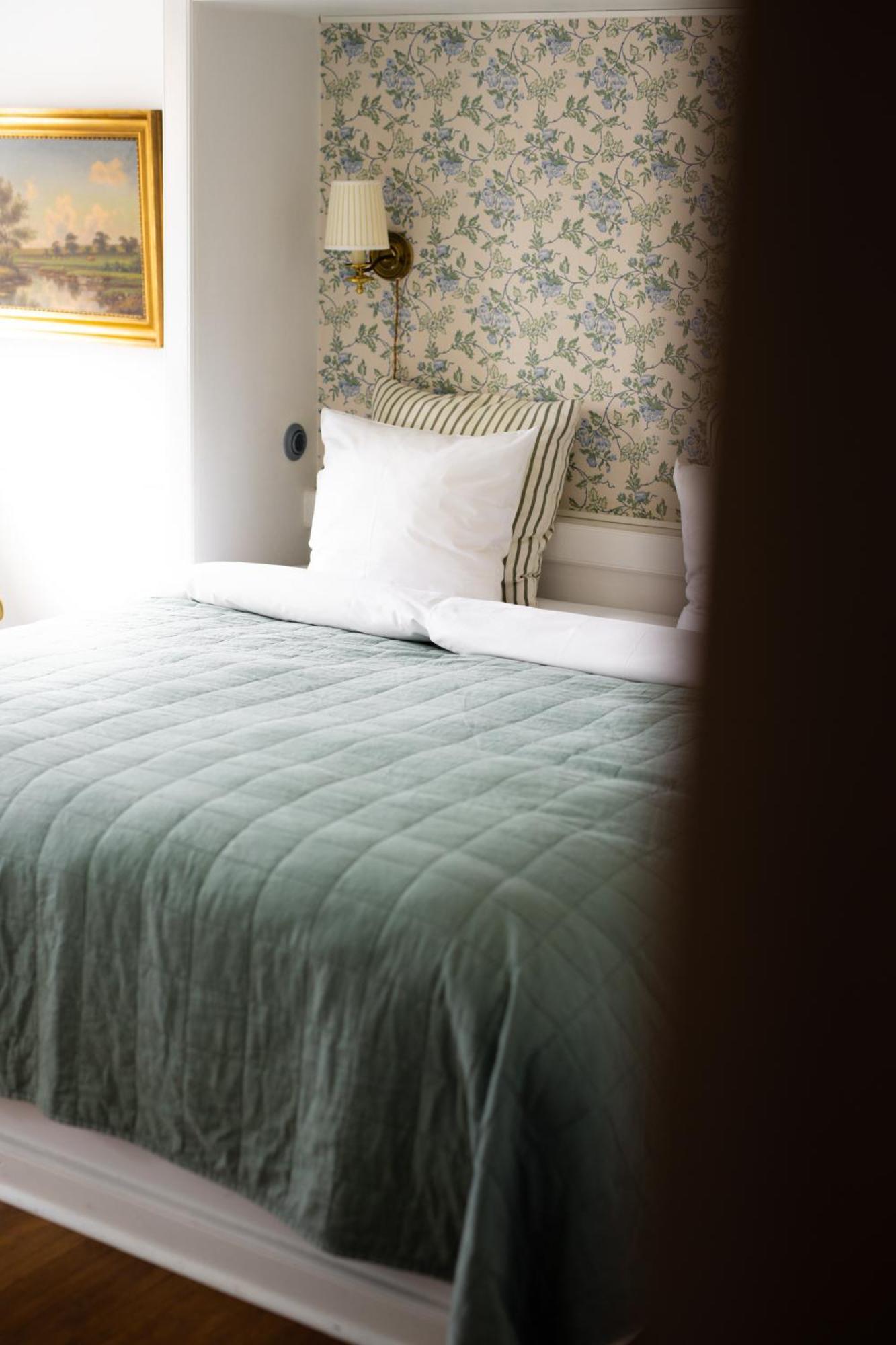 Arnfeldt Hotel Ærøskøbing Εξωτερικό φωτογραφία