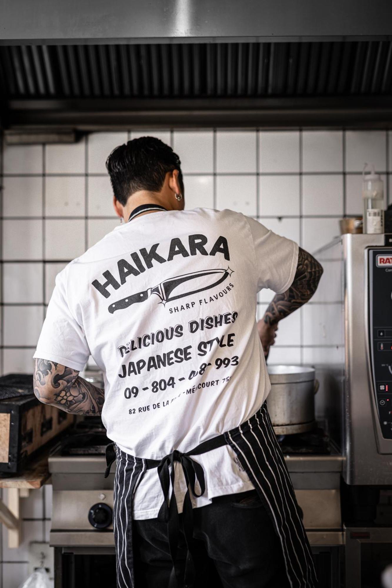Arnfeldt Hotel Ærøskøbing Εξωτερικό φωτογραφία