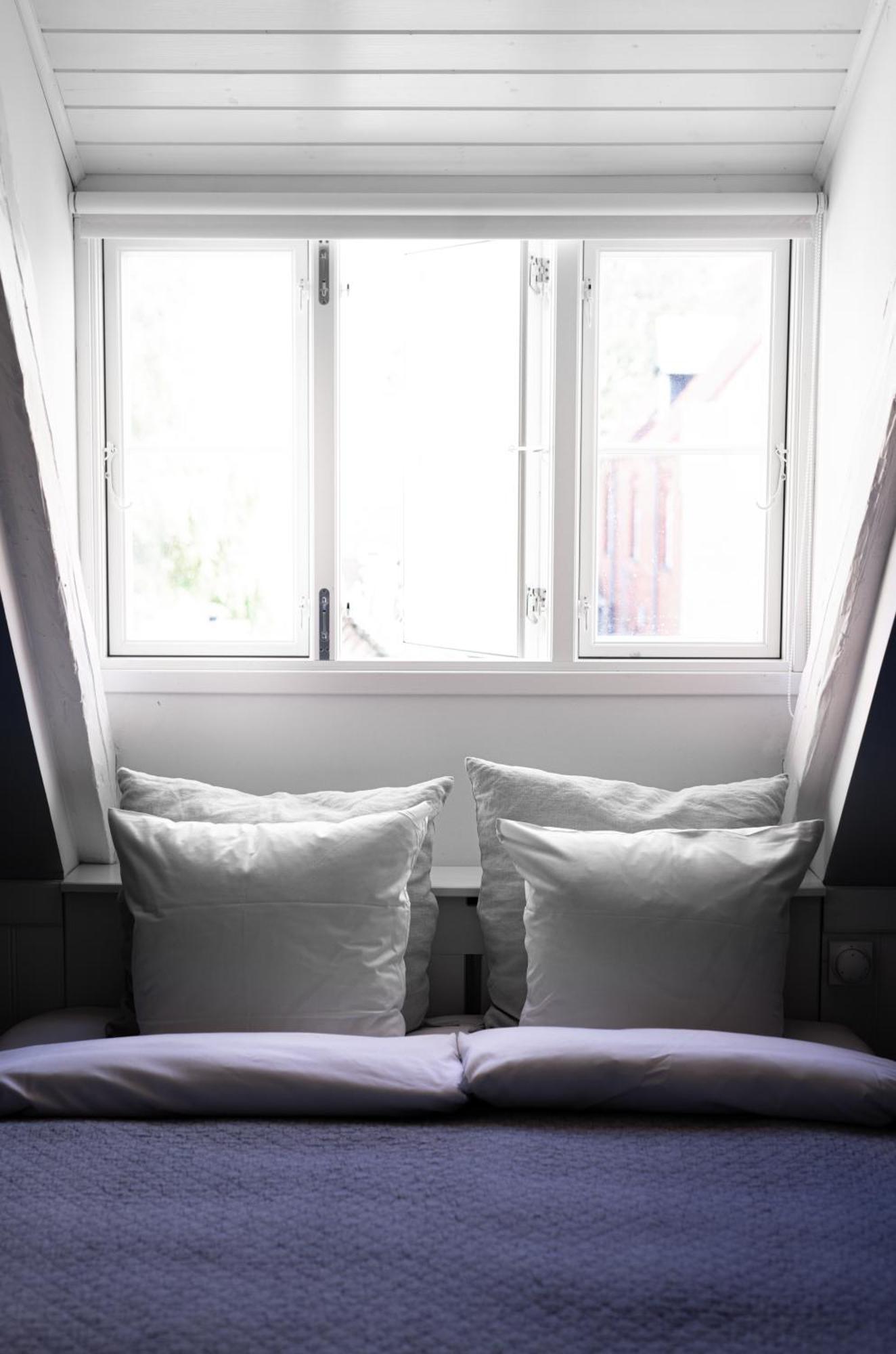 Arnfeldt Hotel Ærøskøbing Εξωτερικό φωτογραφία